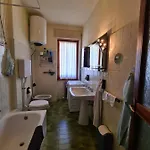 Casa Dell 3