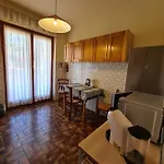 Casa Dell 3 Sanremo