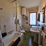 Casa Dell 3 Apartmán *