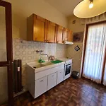 Casa Dell 3 Apartmán *