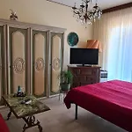 Casa Dell 3 Apartmán *