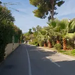 Casa Dell 3 Sanremo